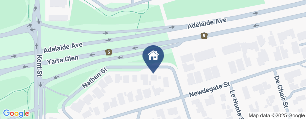 27 Nathan Street 27 Nathan Street