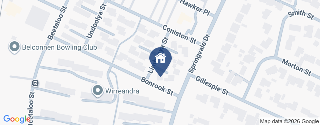 4/7 Limbunya Street 4/7 Limbunya Street