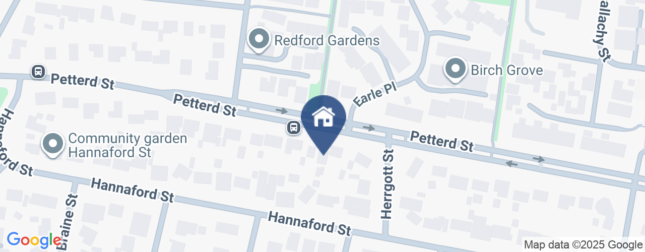 59 Petterd Street 59 Petterd Street