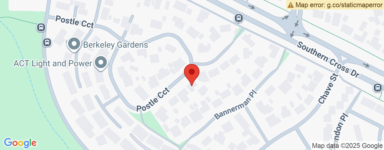 35 Postle Circuit 35 Postle Circuit