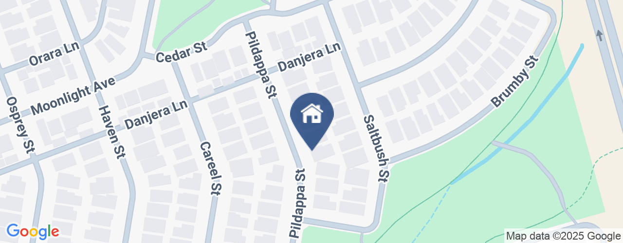Lot 14/26 Pildappa Street Lot 14/26 Pildappa Street
