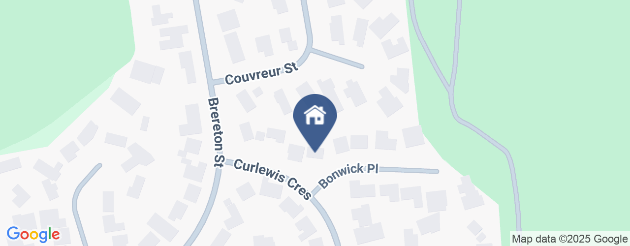 7 Curlewis Crescent 7 Curlewis Crescent