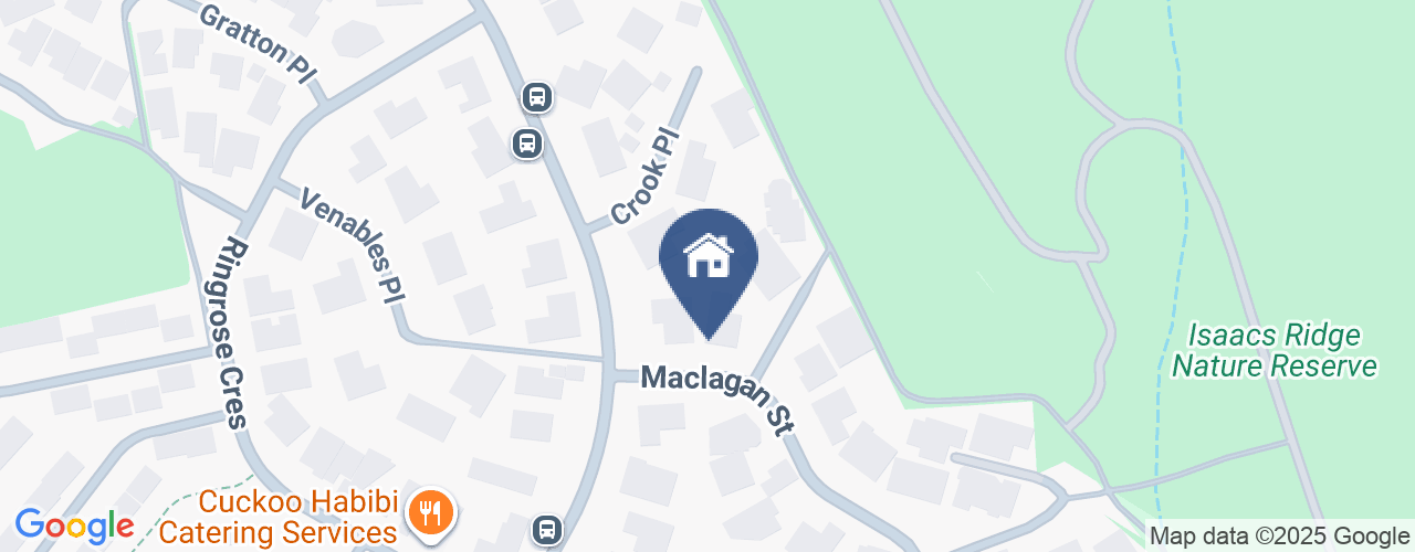 3 Maclagan Street 3 Maclagan Street