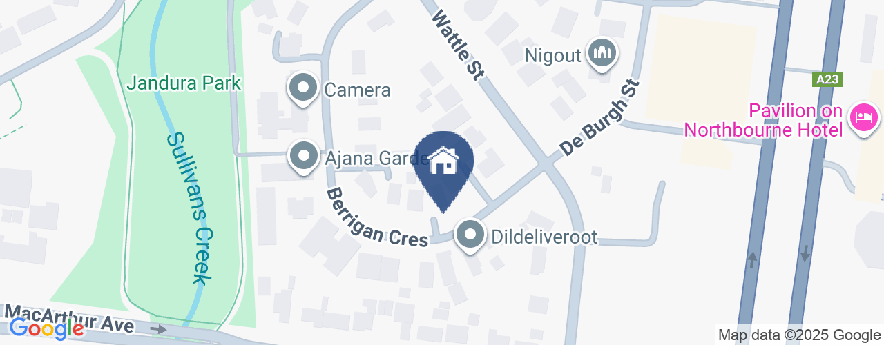 Sorrento 2/6-8 Berrigan Street Sorrento 2/6-8 Berrigan Street