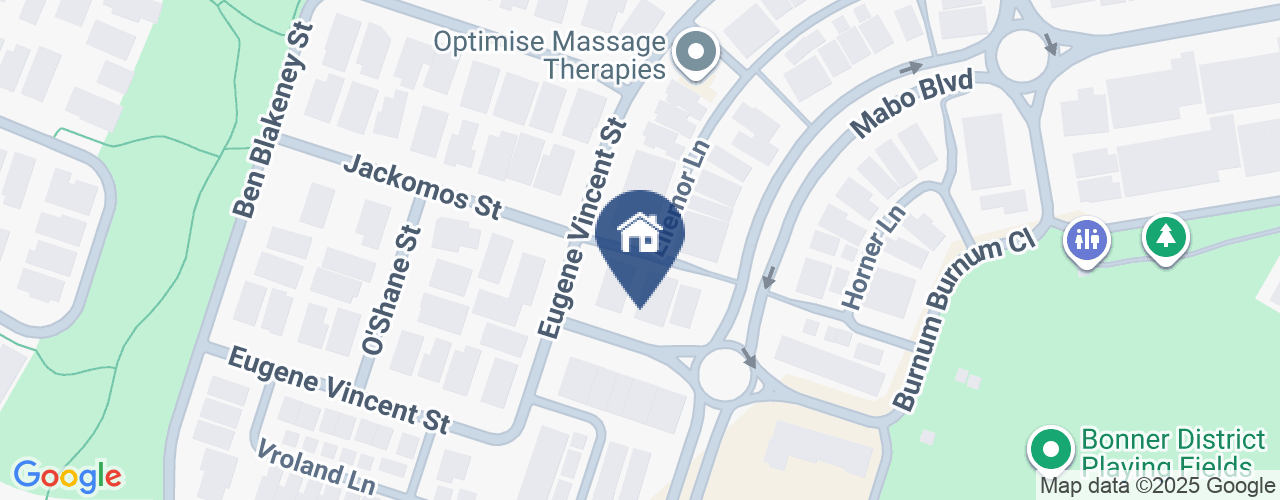 6A Abdullah Street 6A Abdullah Street