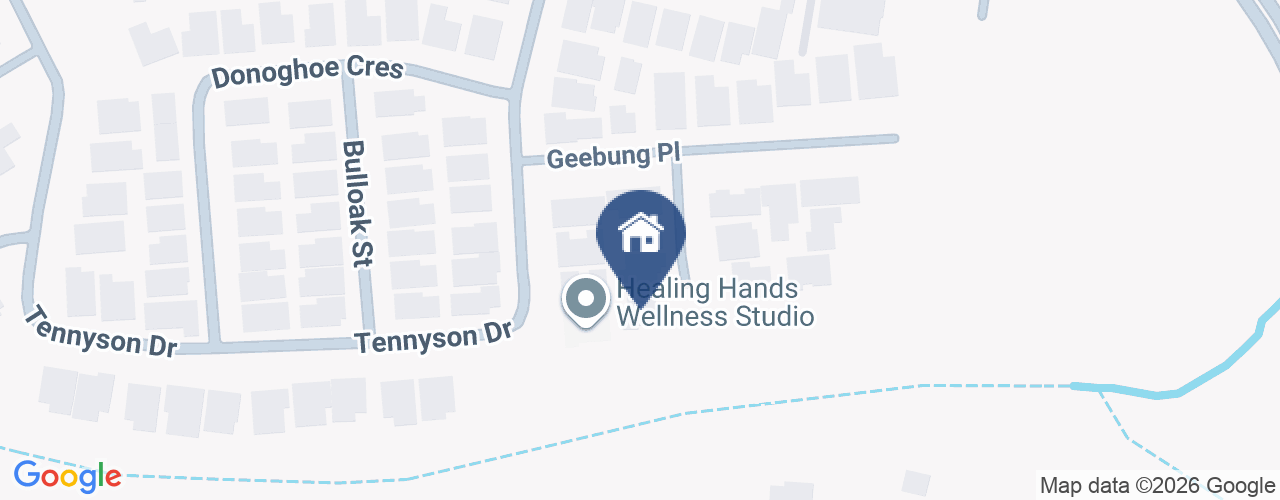 8 Tankee Place 8 Tankee Place