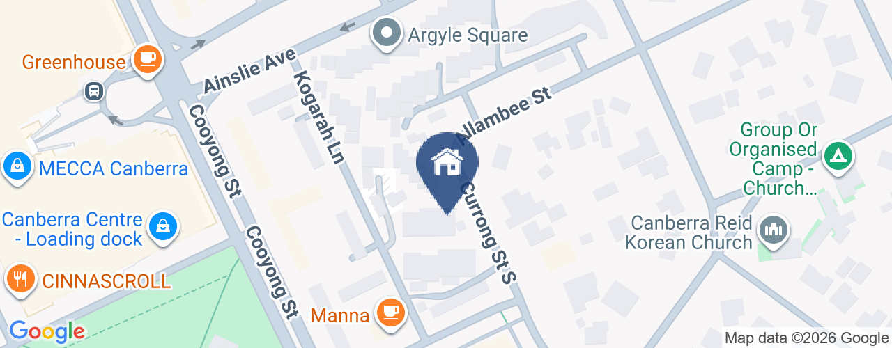 107/35 Currong Street South 107/35 Currong Street South