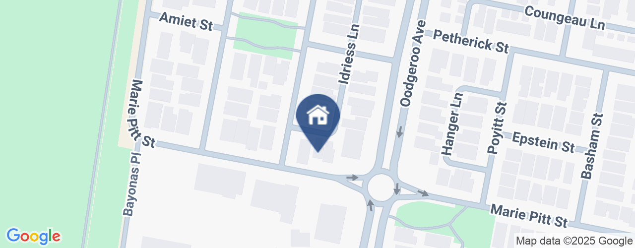 Lot 2/40 Marie Pitt Street Lot 2/40 Marie Pitt Street