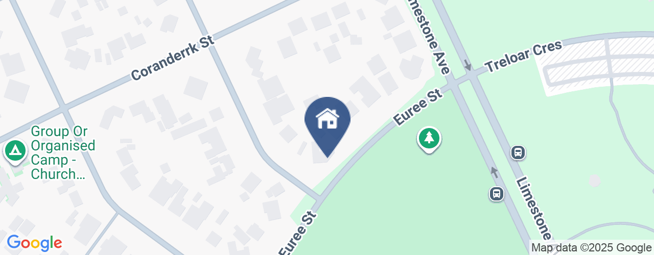 63 Euree Street 63 Euree Street