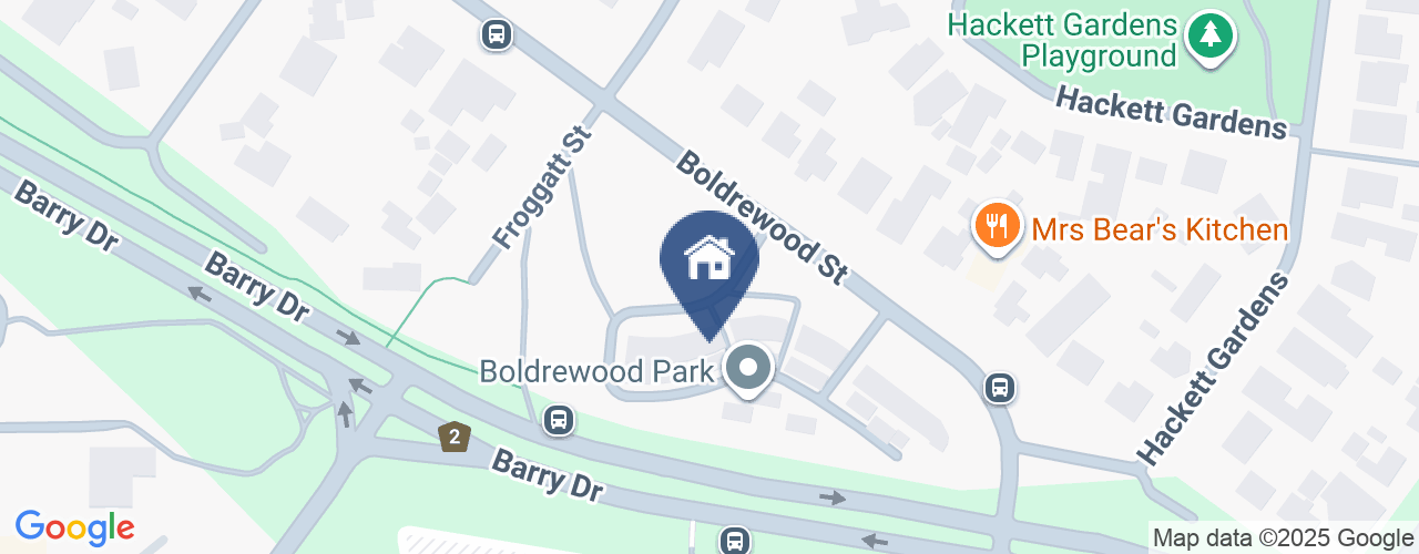 Lot 4/5/60 Boldrewood Street Lot 4/5/60 Boldrewood Street