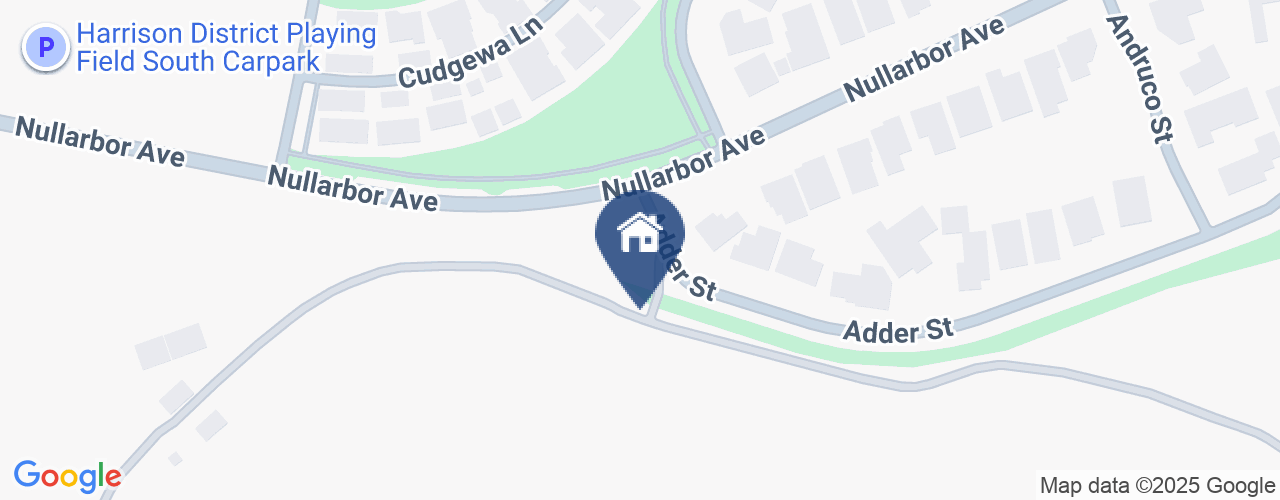 2-4 Adder Street 2-4 Adder Street