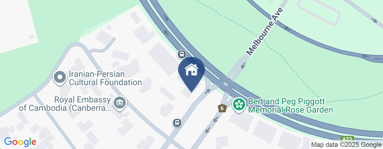 9/2 Melbourne Avenue 9/2 Melbourne Avenue