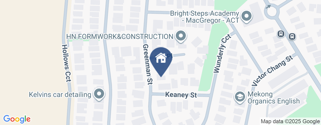12 Greenman Street 12 Greenman Street
