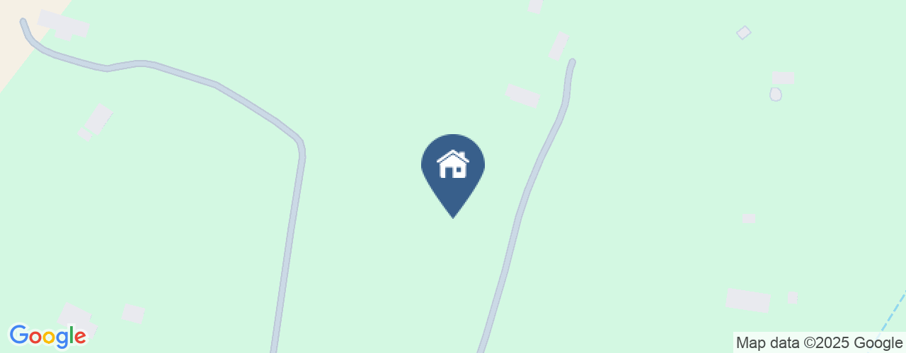 35 Marked Tree Road 35 Marked Tree Road