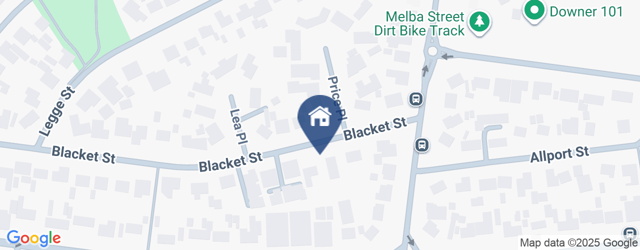 9/90 Blacket Street 9/90 Blacket Street