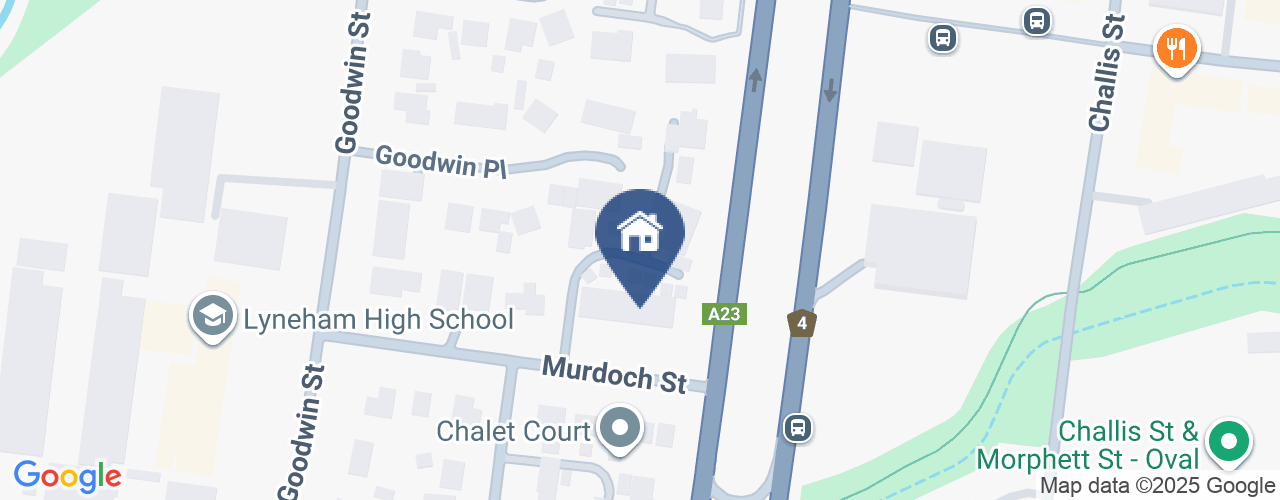 91/9 Murdoch Street 91/9 Murdoch Street