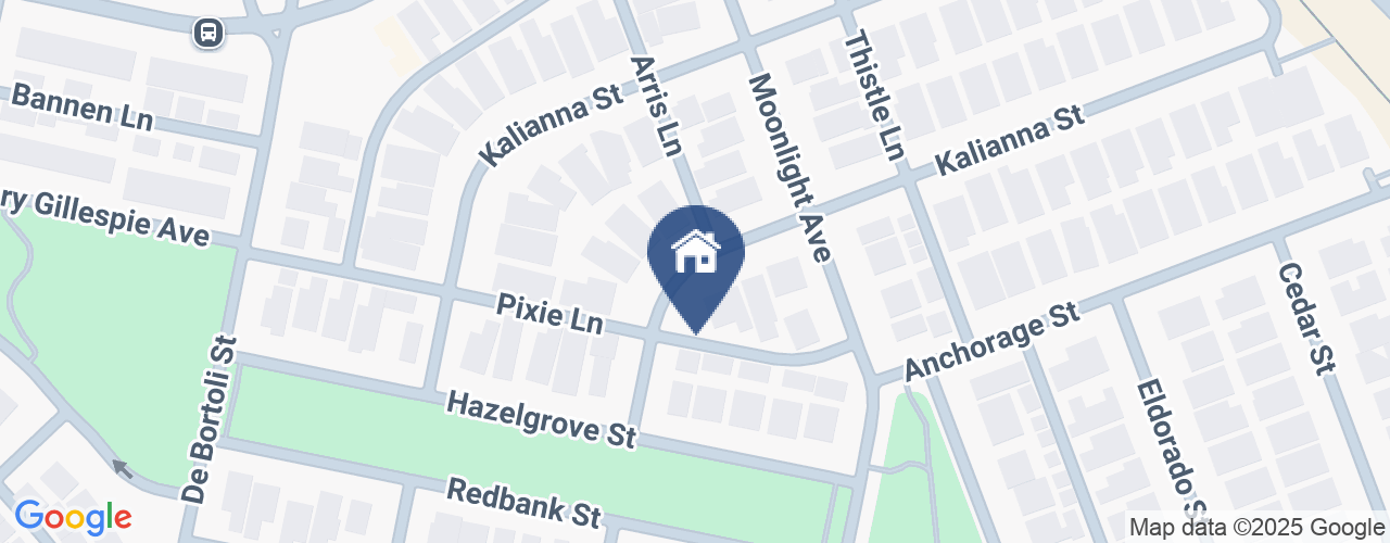 Lot 1/19 Pixie Lane Lot 1/19 Pixie Lane