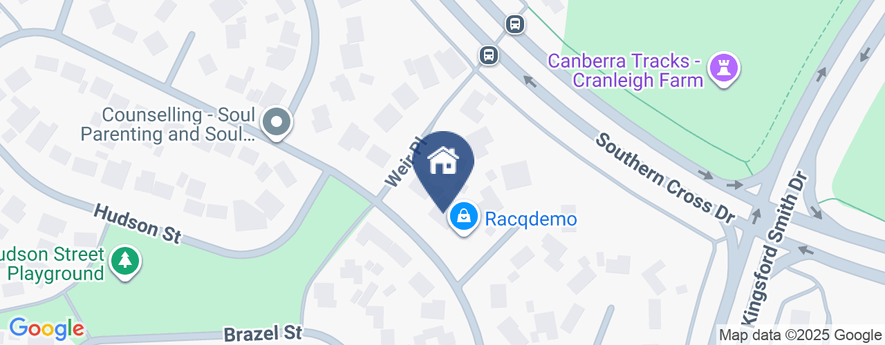 22 Northmore Crescent 22 Northmore Crescent