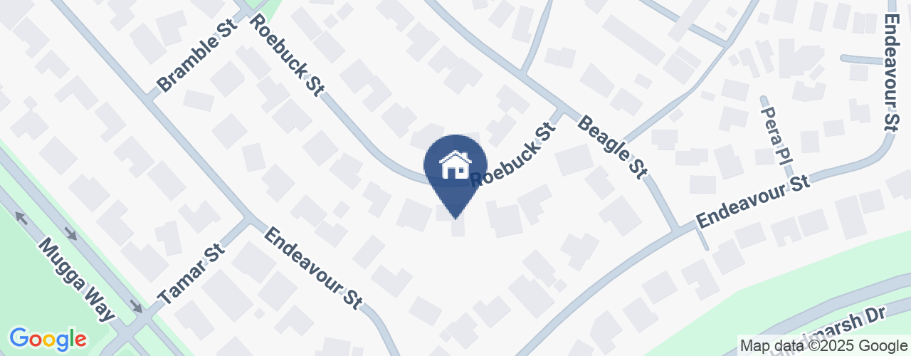 44 Roebuck Street 44 Roebuck Street