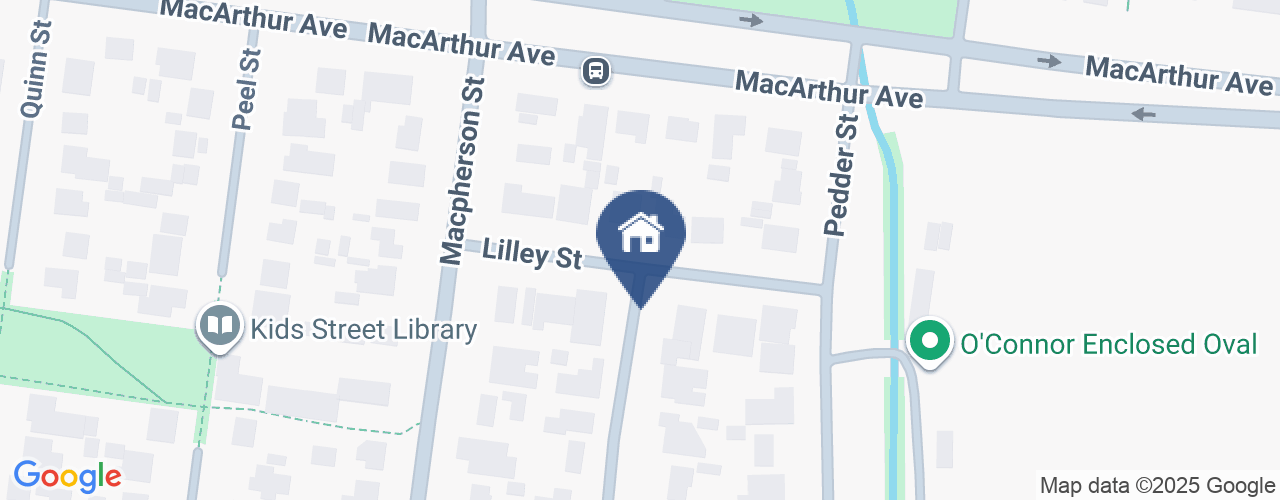 Lot 15/1/12 Burt Street Lot 15/1/12 Burt Street