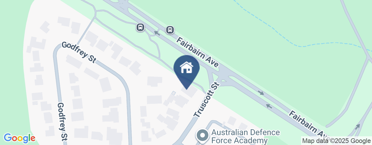 Lot 25/23 Truscott Street Lot 25/23 Truscott Street