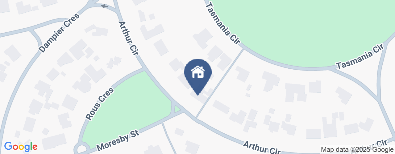 66 Arthur Circle 66 Arthur Circle