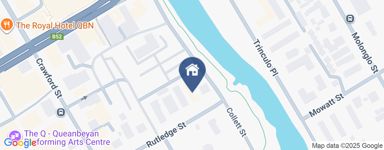 2/36 Rutledge Street 2/36 Rutledge Street