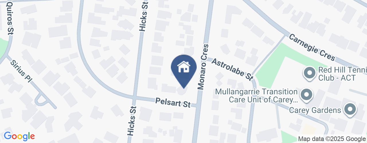 Lot 33/46 Pelsart Street Lot 33/46 Pelsart Street