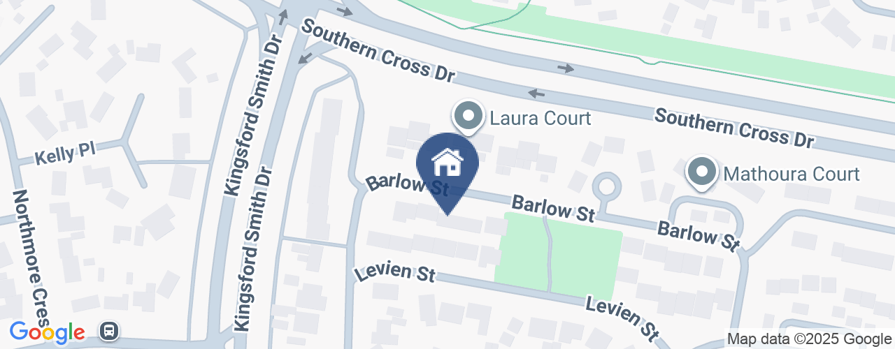 8/31 Barlow Street 8/31 Barlow Street