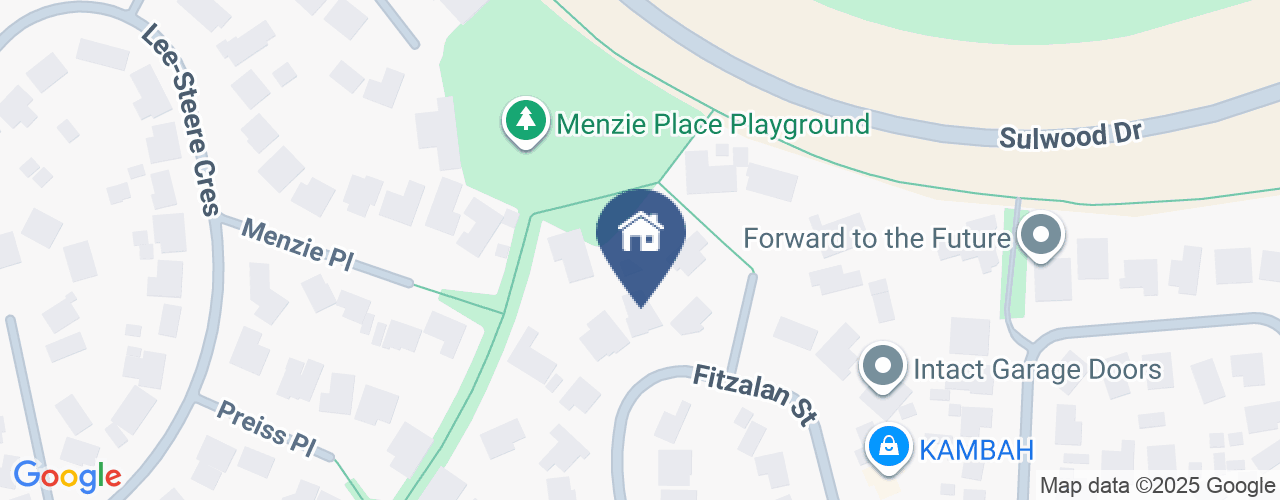 19 Fitzalan Street 19 Fitzalan Street