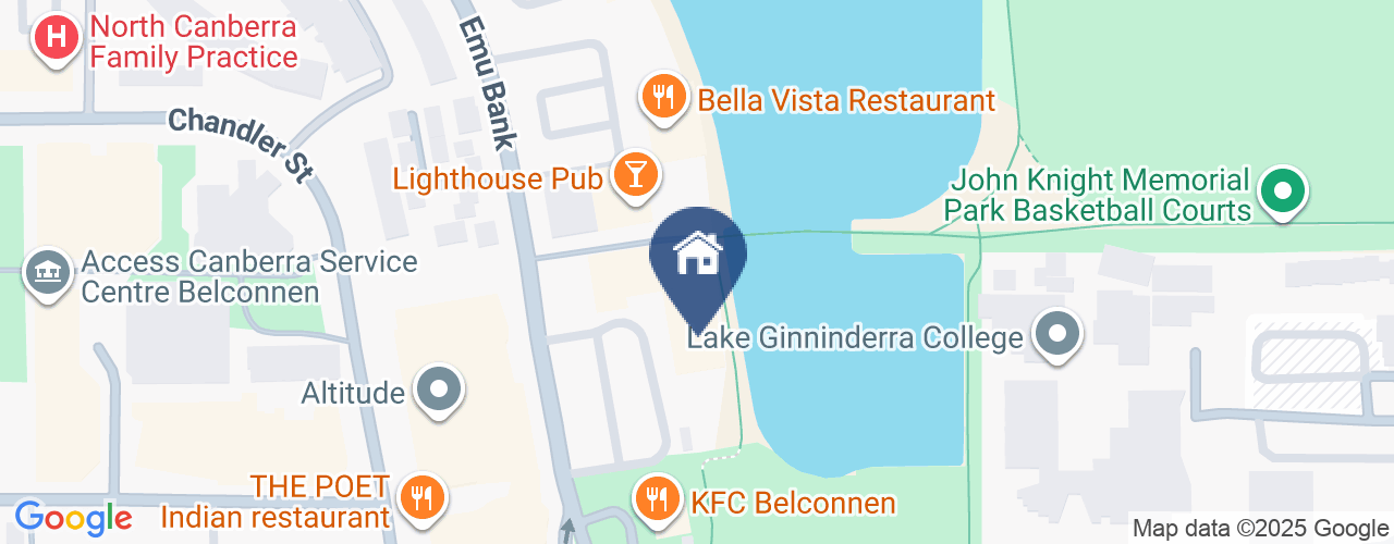 Lot 73/1/5 Soundy Close