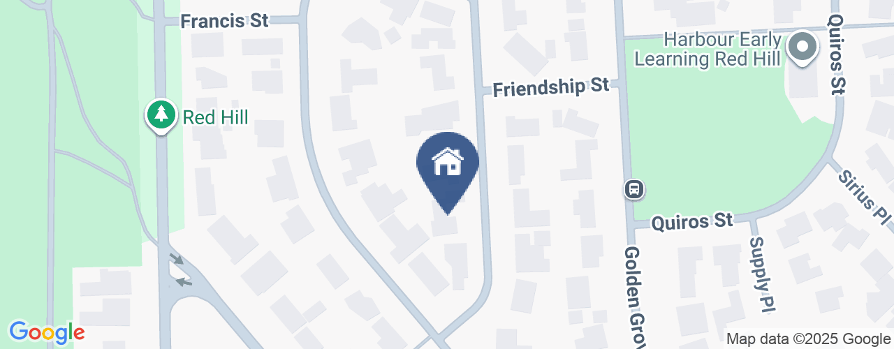 26 Fishburn Street 26 Fishburn Street