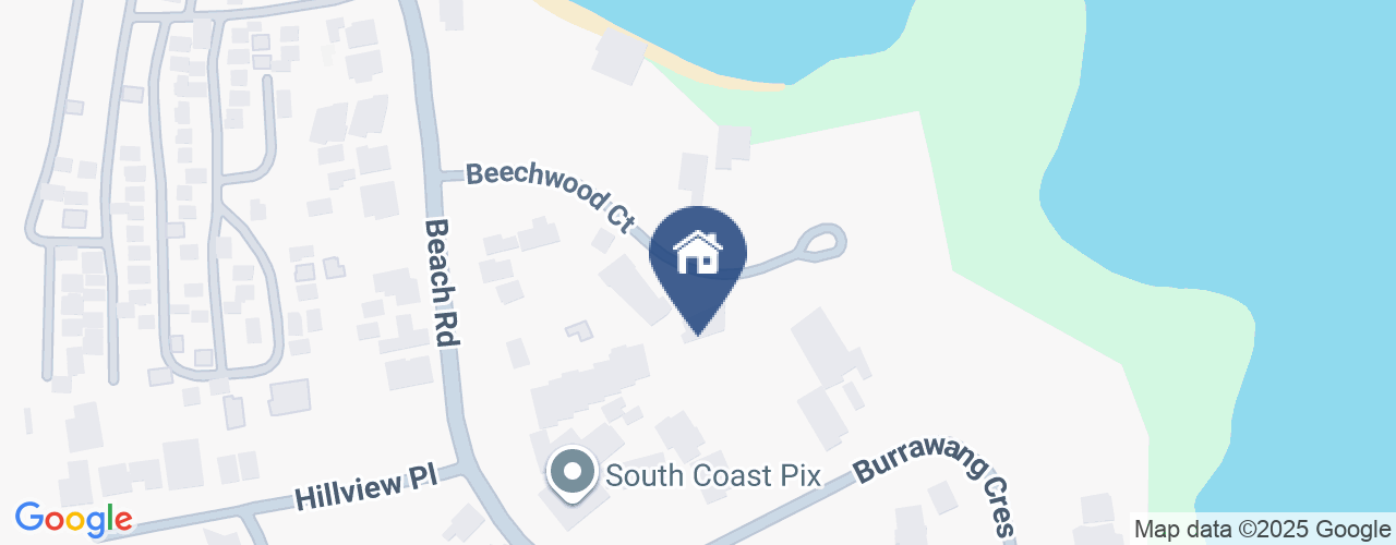 6/11 Beechwood Court