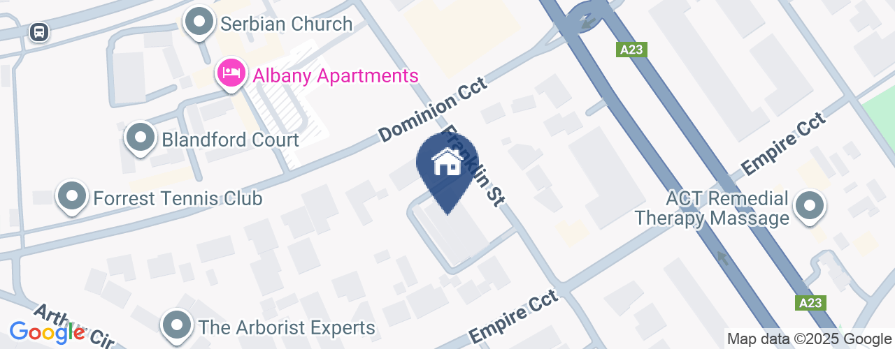 5/70 Franklin Street 5/70 Franklin Street