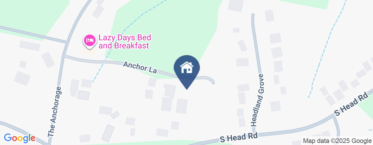 16 Anchor Lane 16 Anchor Lane