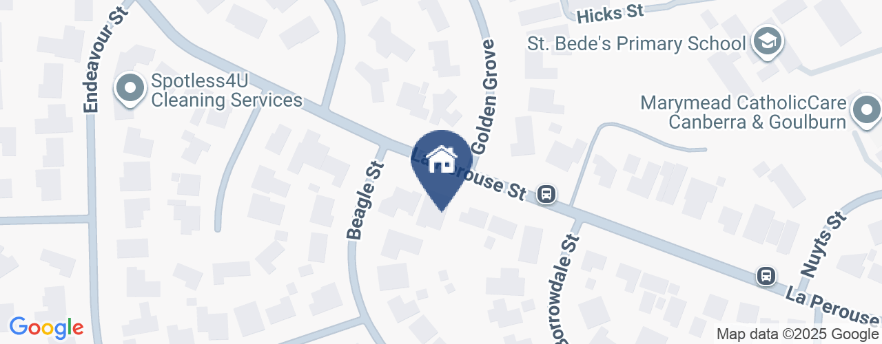 235 La Perouse Street 235 La Perouse Street