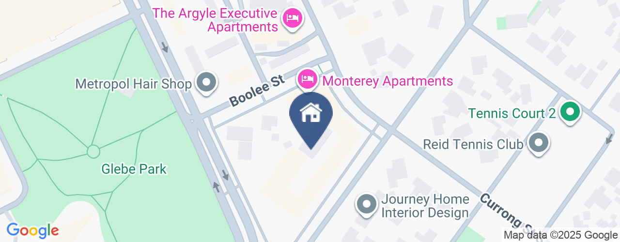 Lot 4/ 29/14 Boolee Street