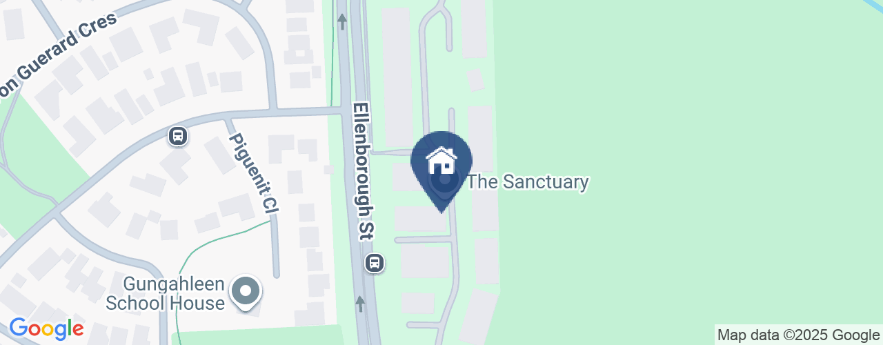 114/50 Ellenbrough Street 114/50 Ellenbrough Street