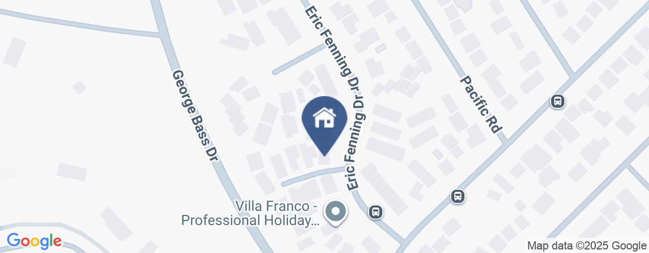 9/9 Eric Fenning Drive 9/9 Eric Fenning Drive