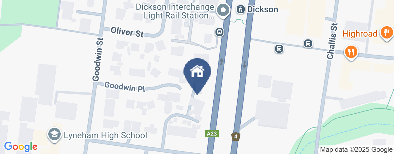 82/9 Murdoch Street 82/9 Murdoch Street