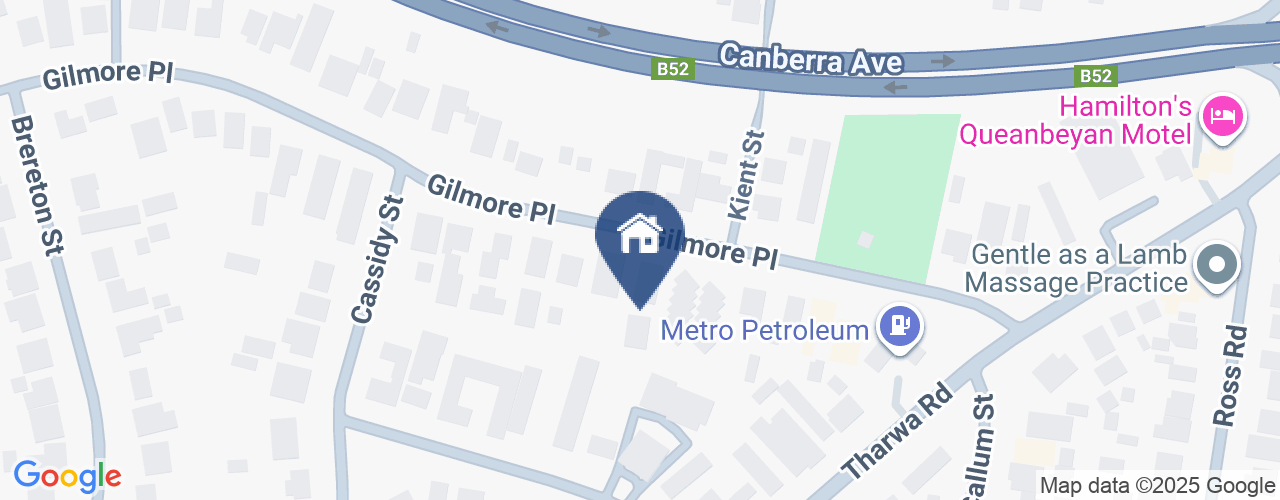4/17 Gilmore Place 4/17 Gilmore Place