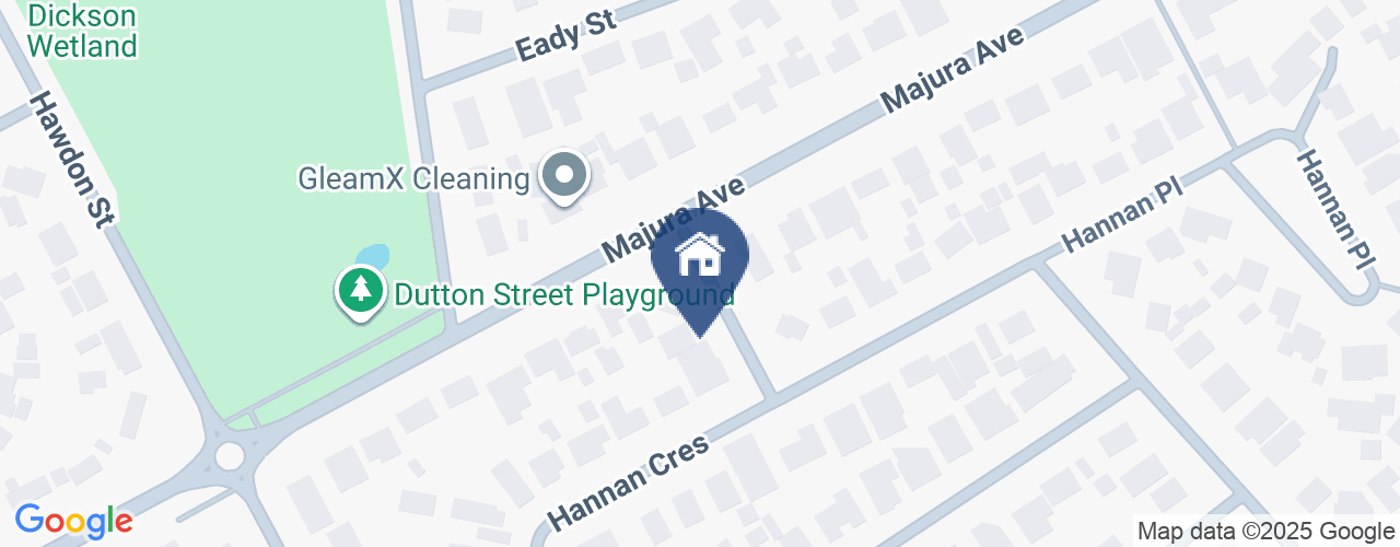 1 Dibbs Street 1 Dibbs Street
