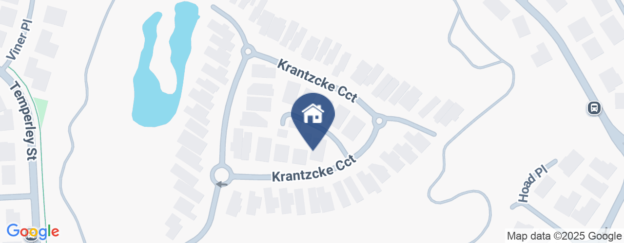 Lot 22/17 Krantzcke Circuit Lot 22/17 Krantzcke Circuit