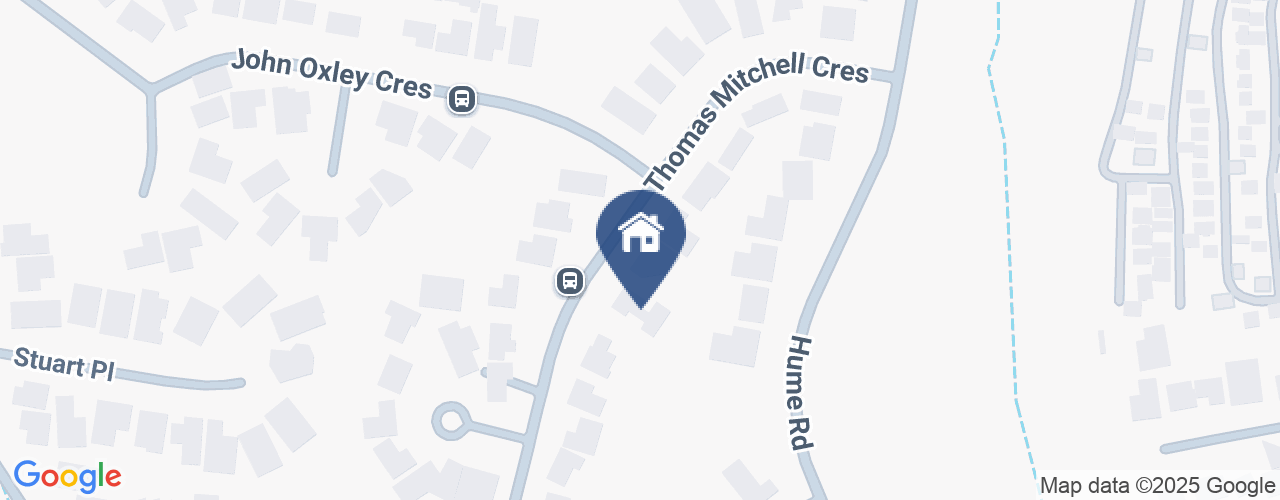 1/13 Thomas Mitchell Crescent