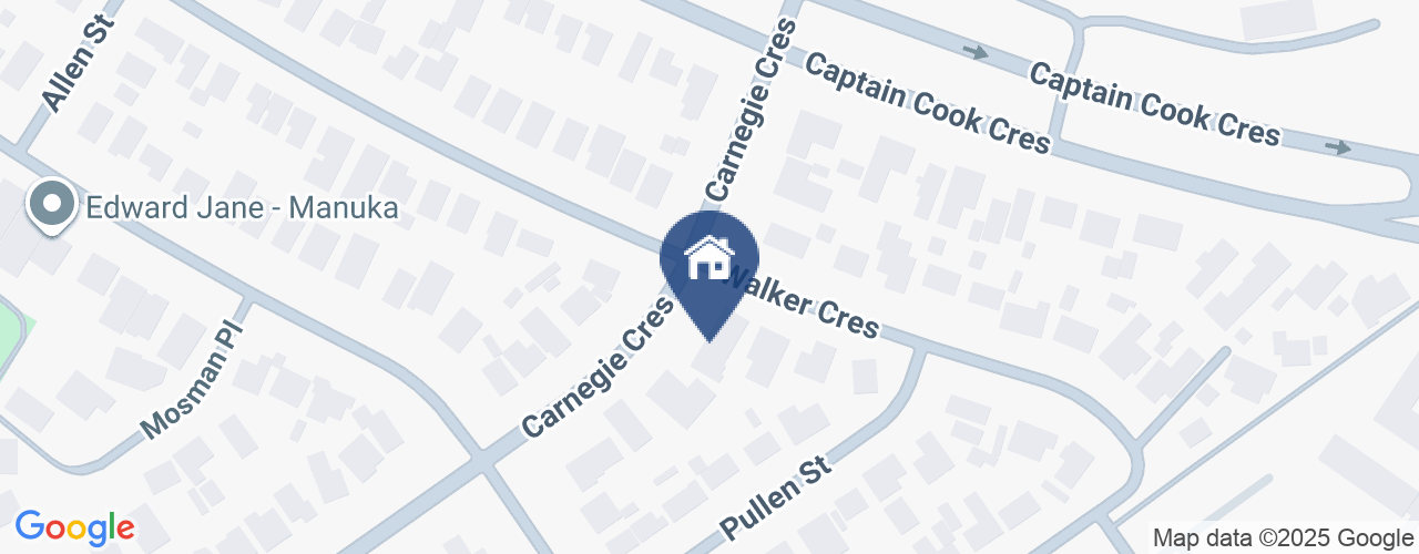 Lot 4/9 Carnegie Crescent Lot 4/9 Carnegie Crescent
