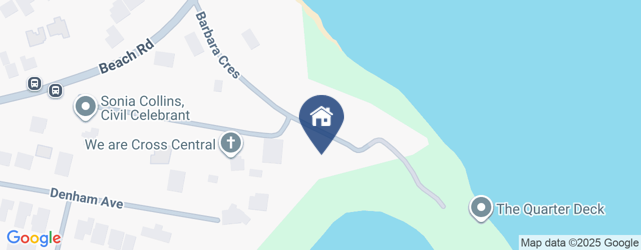 21 Barbara Crescent 21 Barbara Crescent