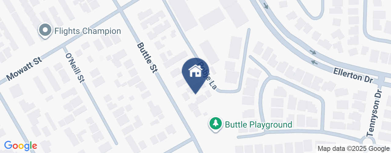 4/44-46 Buttle Street 4/44-46 Buttle Street