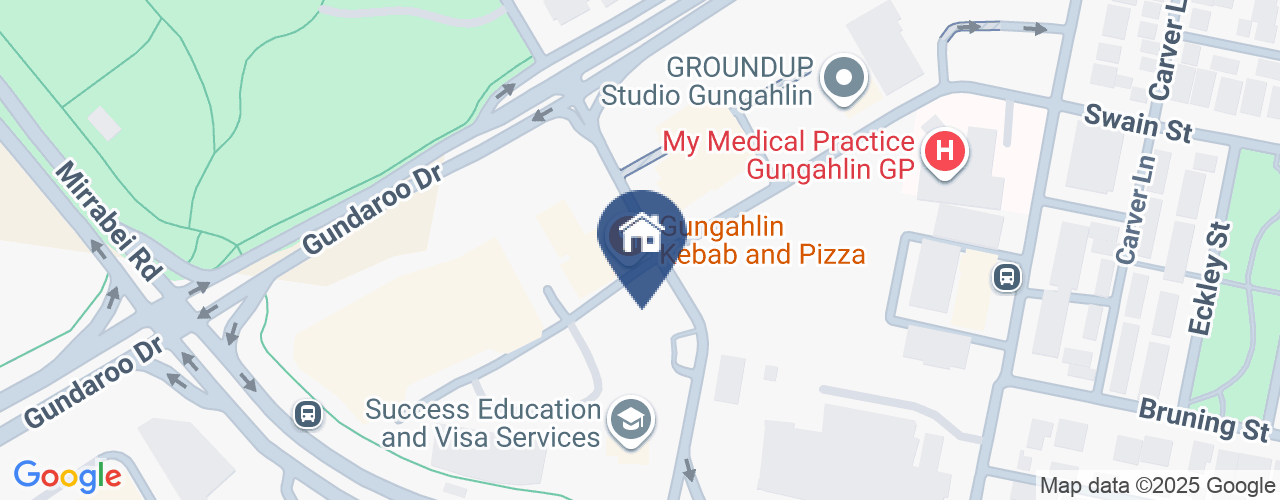 Level 12/1206/6 Gribble Street Level 12/1206/6 Gribble Street