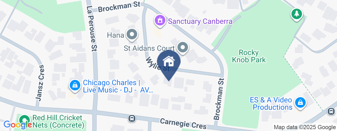 16 Wylie Street 16 Wylie Street