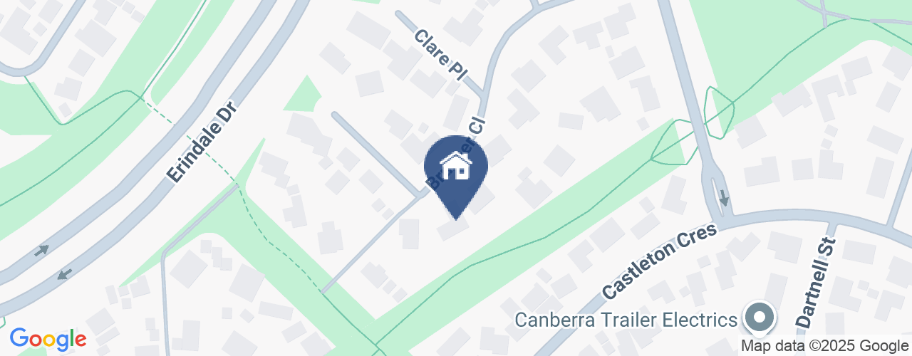 23 Bruxner Close 23 Bruxner Close